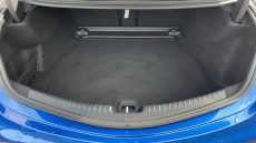 Mercedes-Benz Cle 300 4Matic Premier Edition 2dr 9G-Tronic Petrol Coupe